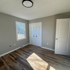 Photo #11 of 328 Cheyenne Drive, Lynchburg, VA 0.7 acres