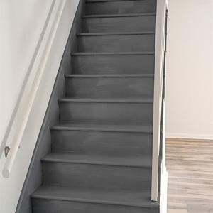 Photo #21 of 328 Cheyenne Drive, Lynchburg, VA 0.7 acres