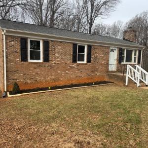 Photo #2 of 328 Cheyenne Drive, Lynchburg, VA 0.7 acres