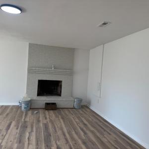 Photo #18 of 328 Cheyenne Drive, Lynchburg, VA 0.7 acres