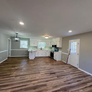 Photo #4 of 328 Cheyenne Drive, Lynchburg, VA 0.7 acres