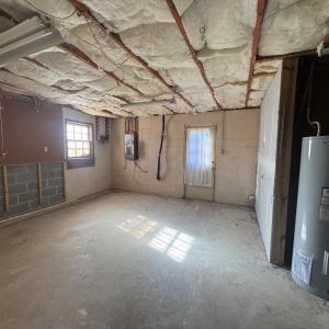 Photo #22 of 328 Cheyenne Drive, Lynchburg, VA 0.7 acres