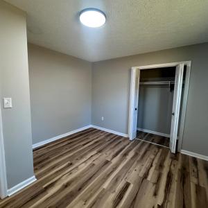 Photo #10 of 328 Cheyenne Drive, Lynchburg, VA 0.7 acres