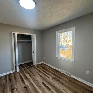 Photo #9 of 328 Cheyenne Drive, Lynchburg, VA 0.7 acres