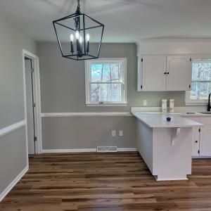 Photo #8 of 328 Cheyenne Drive, Lynchburg, VA 0.7 acres