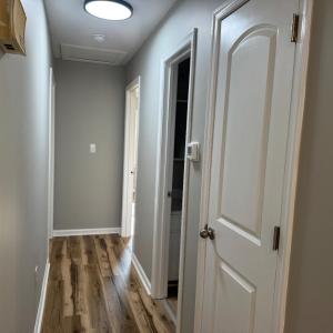 Photo #20 of 328 Cheyenne Drive, Lynchburg, VA 0.7 acres