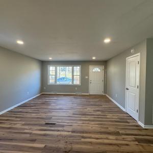 Photo #3 of 328 Cheyenne Drive, Lynchburg, VA 0.7 acres