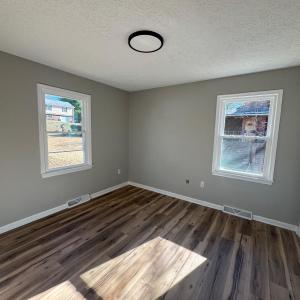 Photo #12 of 328 Cheyenne Drive, Lynchburg, VA 0.7 acres