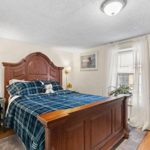 Photo #10 of 307 Brook Ln, Concord, VA 26.8 acres