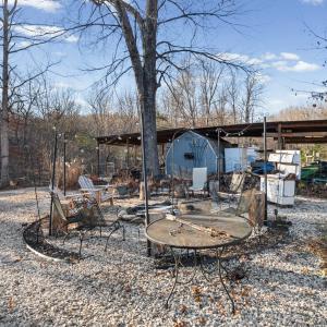 Photo #15 of 307 Brook Ln, Concord, VA 26.8 acres