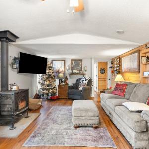 Photo #7 of 307 Brook Ln, Concord, VA 26.8 acres