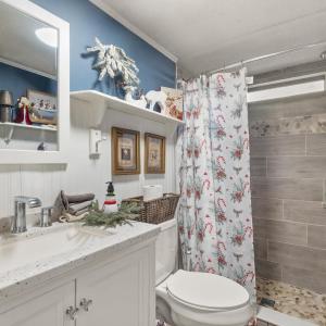 Photo #9 of 307 Brook Ln, Concord, VA 26.8 acres