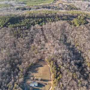 Photo #16 of 307 Brook Ln, Concord, VA 26.8 acres