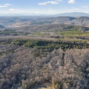 Photo #17 of 307 Brook Ln, Concord, VA 26.8 acres