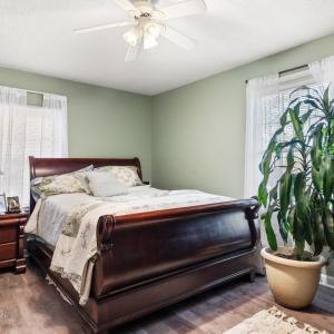 Photo #12 of 307 Brook Ln, Concord, VA 26.8 acres