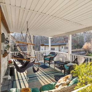 Photo #6 of 307 Brook Ln, Concord, VA 26.8 acres