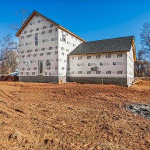 Photo #29 of 3 Thomas Jefferson Road, Forest, VA 0.6 acres