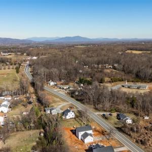 Photo #34 of 3 Thomas Jefferson Road, Forest, VA 0.6 acres