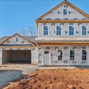 Photo #1 of 3 Thomas Jefferson Road, Forest, VA 0.6 acres