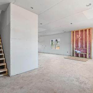 Photo #2 of 3 Thomas Jefferson Road, Forest, VA 0.6 acres