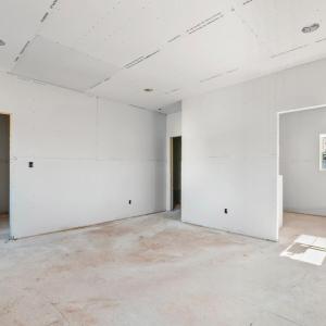 Photo #12 of 3 Thomas Jefferson Road, Forest, VA 0.6 acres