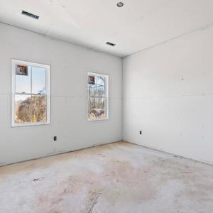 Photo #24 of 3 Thomas Jefferson Road, Forest, VA 0.6 acres