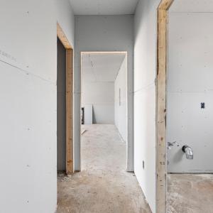 Photo #7 of 3 Thomas Jefferson Road, Forest, VA 0.6 acres