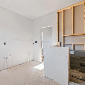 Photo #17 of 3 Thomas Jefferson Road, Forest, VA 0.6 acres