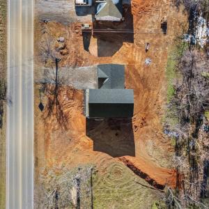 Photo #31 of 3 Thomas Jefferson Road, Forest, VA 0.6 acres