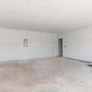 Photo #26 of 3 Thomas Jefferson Road, Forest, VA 0.6 acres