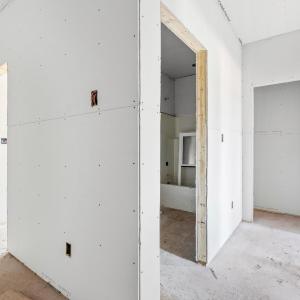 Photo #20 of 3 Thomas Jefferson Road, Forest, VA 0.6 acres