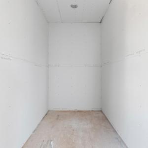 Photo #18 of 3 Thomas Jefferson Road, Forest, VA 0.6 acres