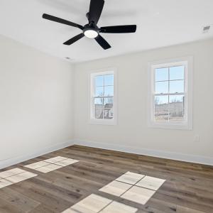 Photos of previous build. Finishes may vary.