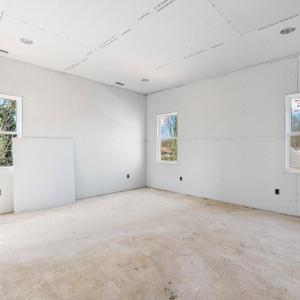 Photo #16 of 3 Thomas Jefferson Road, Forest, VA 0.6 acres