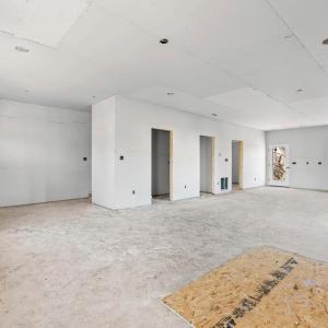 Photo #4 of 3 Thomas Jefferson Road, Forest, VA 0.6 acres