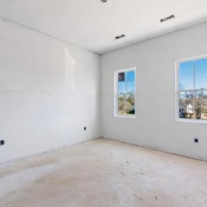 Photo #22 of 3 Thomas Jefferson Road, Forest, VA 0.6 acres