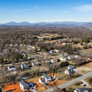 Photo #33 of 3 Thomas Jefferson Road, Forest, VA 0.6 acres