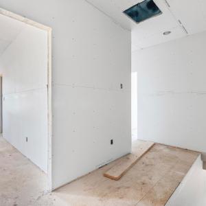 Photo #10 of 3 Thomas Jefferson Road, Forest, VA 0.6 acres