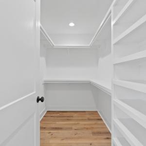 Photos of previous build. Finishes may vary.