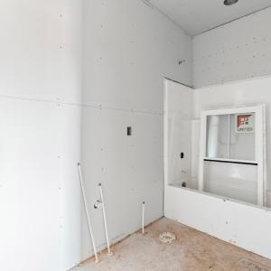 Photo #21 of 3 Thomas Jefferson Road, Forest, VA 0.6 acres