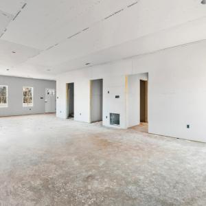 Photo #5 of 3 Thomas Jefferson Road, Forest, VA 0.6 acres