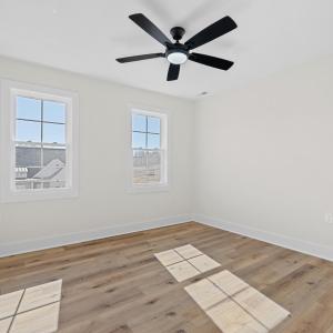 Photos of previous build. Finishes may vary.