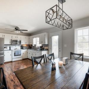 Photo #10 of 746 Church Street, Appomattox, VA 1.1 acres