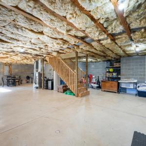 Photo #24 of 746 Church Street, Appomattox, VA 1.1 acres