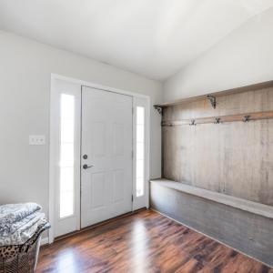 Photo #5 of 746 Church Street, Appomattox, VA 1.1 acres