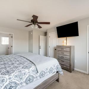 Photo #15 of 746 Church Street, Appomattox, VA 1.1 acres