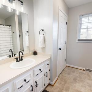 Photo #16 of 746 Church Street, Appomattox, VA 1.1 acres