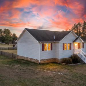 Photo #2 of 746 Church Street, Appomattox, VA 1.1 acres