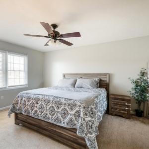 Photo #14 of 746 Church Street, Appomattox, VA 1.1 acres