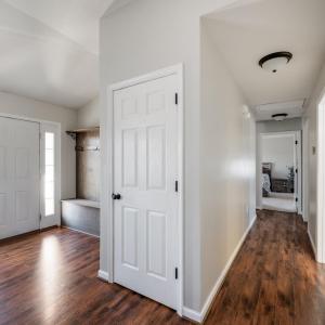 Photo #13 of 746 Church Street, Appomattox, VA 1.1 acres